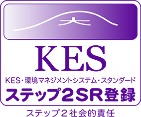 KES Step2SR
